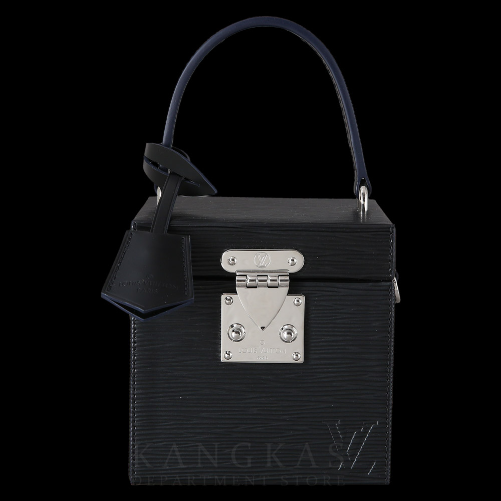 LOUIS VUITTON(USED)루이비통 에삐 블리커 박스